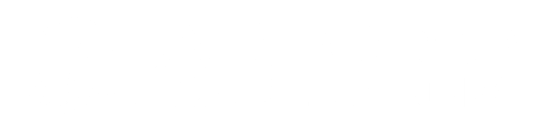 Cartório Cidade jardim